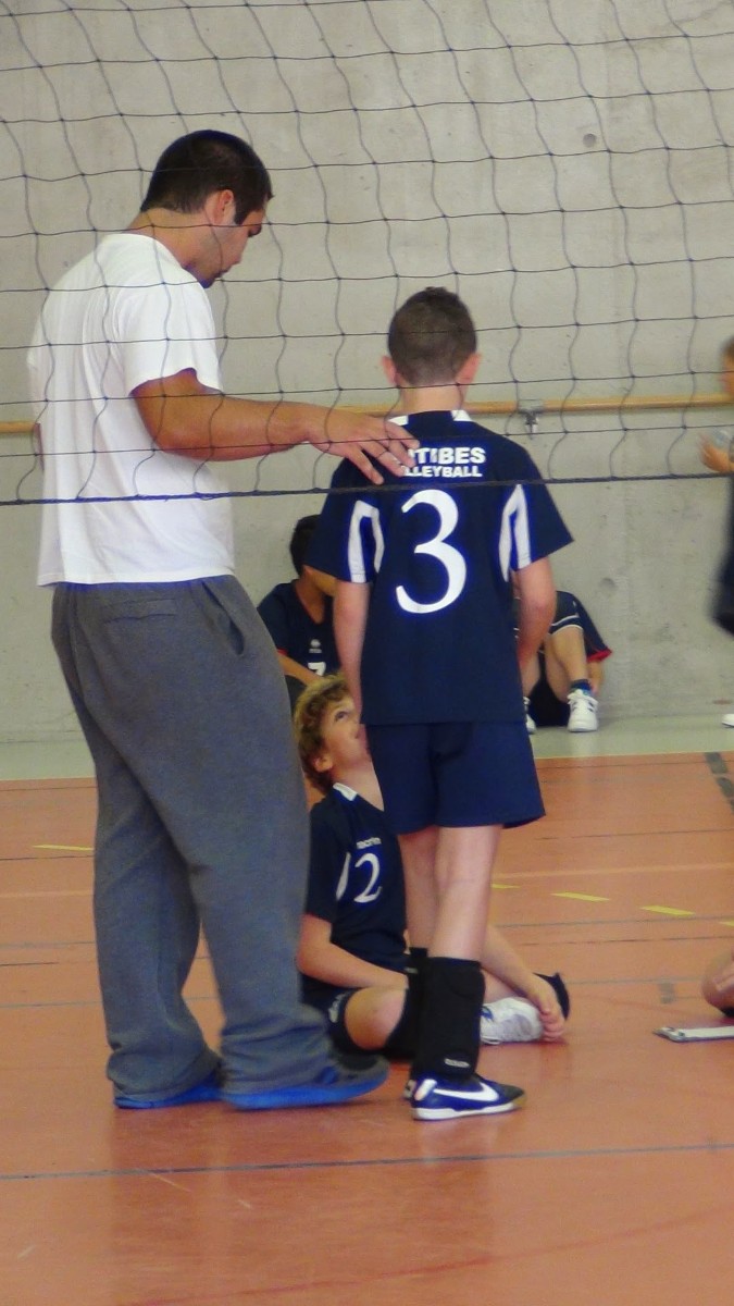 gal/saison 2014-2015/poussins_-_plateau/DSC03364.JPG